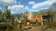 Dark and Light PC Steam Gift NORTH AMERICA