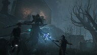 Dark and Light PC Steam Gift NORTH AMERICA