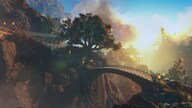Dark and Light PC Steam Gift NORTH AMERICA