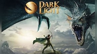Dark and Light PC Steam Gift NORTH AMERICA