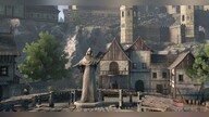 Dark and Light PC Steam Gift NORTH AMERICA