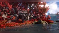 Dark and Light PC Steam Gift NORTH AMERICA