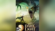Dark and Light PC Steam Gift NORTH AMERICA