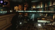 DARK - Cult of the Dead Steam Key GLOBAL