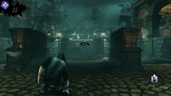 DARK - Cult of the Dead Steam Key GLOBAL