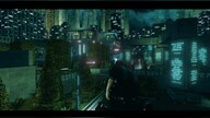 DARK - Cult of the Dead Steam Key GLOBAL