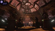 DARK - Cult of the Dead Steam Key GLOBAL