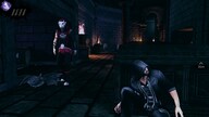 DARK - Cult of the Dead Steam Key GLOBAL