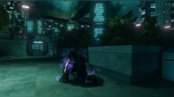 DARK - Cult of the Dead Steam Key GLOBAL