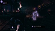 DARK - Cult of the Dead Steam Key GLOBAL