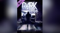DARK - Cult of the Dead Steam Key GLOBAL