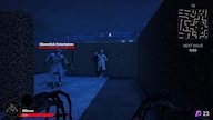 Dark Deception: Monsters & Mortals (PC) - Steam Gift - GLOBAL