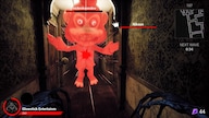 Dark Deception: Monsters & Mortals (PC) - Steam Gift - GLOBAL