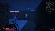 Dark Deception: Monsters & Mortals (PC) - Steam Gift - NORTH AMERICA