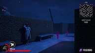Dark Deception: Monsters & Mortals (PC) - Steam Gift - NORTH AMERICA