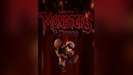 Dark Deception: Monsters & Mortals (PC) - Steam Gift - NORTH AMERICA