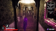 Dark Deception: Monsters & Mortals (PC) - Steam Gift - NORTH AMERICA