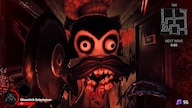 Dark Deception: Monsters & Mortals (PC) - Steam Gift - NORTH AMERICA