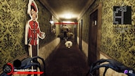 Dark Deception: Monsters & Mortals (PC) - Steam Gift - NORTH AMERICA
