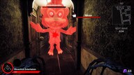 Dark Deception: Monsters & Mortals (PC) - Steam Gift - NORTH AMERICA