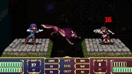 Dark Deity 2 (PC) - Steam Gift - EUROPE