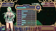 Dark Deity 2 (PC) - Steam Gift - EUROPE