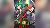 Dark Deity 2 (PC) - Steam Gift - EUROPE