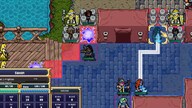 Dark Deity 2 (PC) - Steam Gift - EUROPE