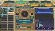 Dark Deity 2 (PC) - Steam Gift - EUROPE