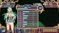 Dark Deity 2 (PC) - Steam Key - GLOBAL