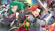 Dark Deity 2 (PC) - Steam Key - GLOBAL