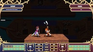 Dark Deity 2 (PC) - Steam Key - GLOBAL