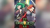 Dark Deity 2 (PC) - Steam Key - GLOBAL