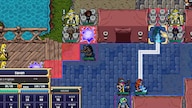 Dark Deity 2 (PC) - Steam Key - GLOBAL