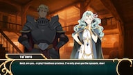 Dark Deity 2 (PC) - Steam Key - GLOBAL