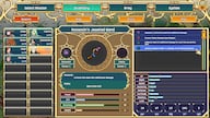 Dark Deity 2 (PC) - Steam Key - GLOBAL