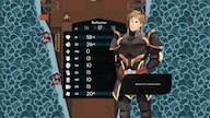 Dark Deity (PC) - Steam Key - GLOBAL