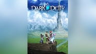 Dark Deity (PC) - Steam Key - GLOBAL