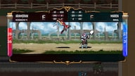 Dark Deity (PC) - Steam Key - GLOBAL