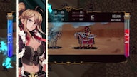 Dark Deity (PC) - Steam Key - GLOBAL