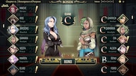 Dark Deity (PC) - Steam Key - GLOBAL