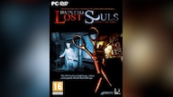 Dark Fall: Lost Souls Steam Key GLOBAL