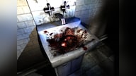 Dark Fall: Lost Souls Steam Key GLOBAL