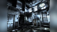 Dark Fall: Lost Souls Steam Key GLOBAL