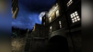 Dark Fall: Lost Souls Steam Key GLOBAL