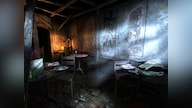 Dark Fall: Lost Souls Steam Key GLOBAL
