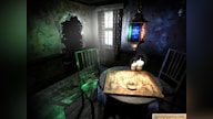 Dark Fall: Lost Souls Steam Key GLOBAL