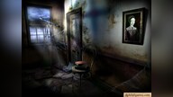 Dark Fall: Lost Souls Steam Key GLOBAL
