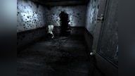 Dark Fall: Lost Souls Steam Key GLOBAL