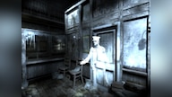 Dark Fall: Lost Souls Steam Key GLOBAL